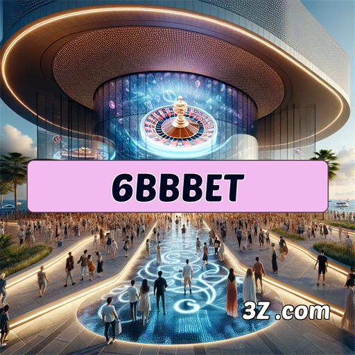 Os Recursos Inovadores do App 6bbbet para Aposta