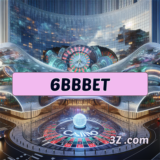 6bbbet Baixe Agora
