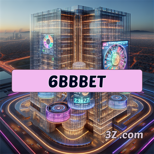 6bbbet Bônus Ofertas