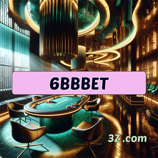 A Confiavel Experiência do 6bbbet: Segurança e Diversão