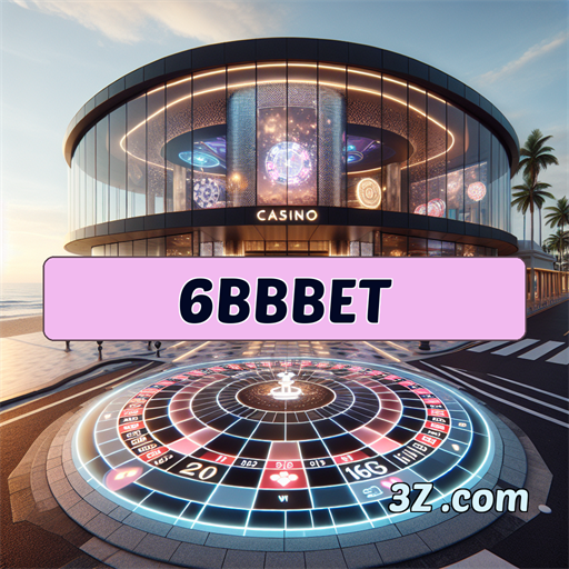 A Diversão dos Jogos na Plataforma 6bbbet
