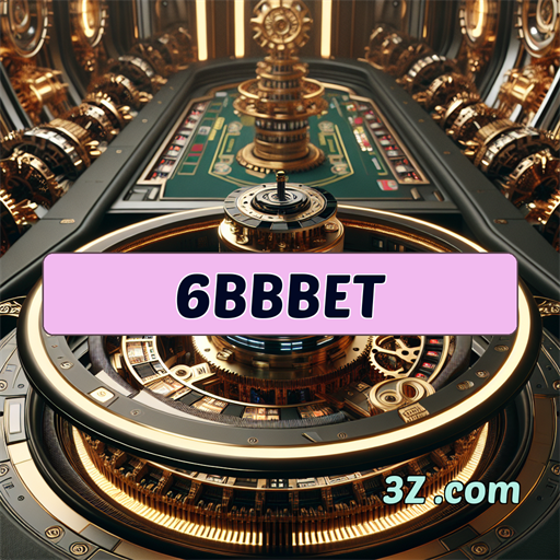 Promoções Imperdíveis no 6bbbet Para Jogadores Brasileiros
