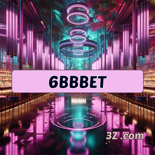 Recursos VIP do 6bbbet: A Experiência de Jogo Elevada