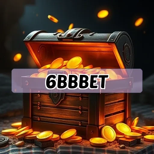 6bbbet: Descubra as Melhores Experiências em Bingo no Brasil