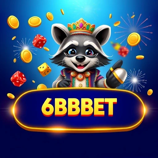 6bbbet