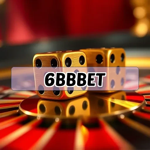6bbbet e suas Novidades Imperdíveis: Apostas Mais Engajadoras!